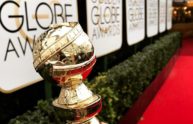 Gloden Globe 2017, tutti i premi