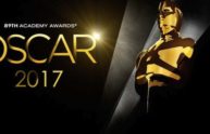 Oscar 2017, annunciate candidature