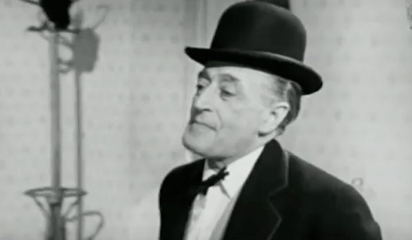 totò