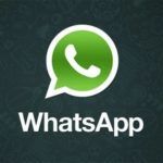 whatsapp, ios, app, offline
