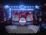 festival di sanremo 2017, canzoni