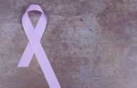 Giornata Mondiale contro il Cancro, le regole della prevenzione