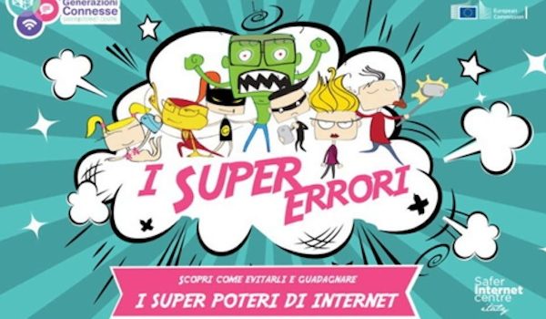 safer internet day