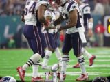 superbowl