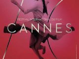 70/mo Festival di Cannes, claudia cardinale