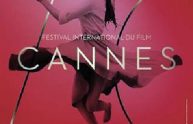 70/mo Festival di Cannes, claudia cardinale