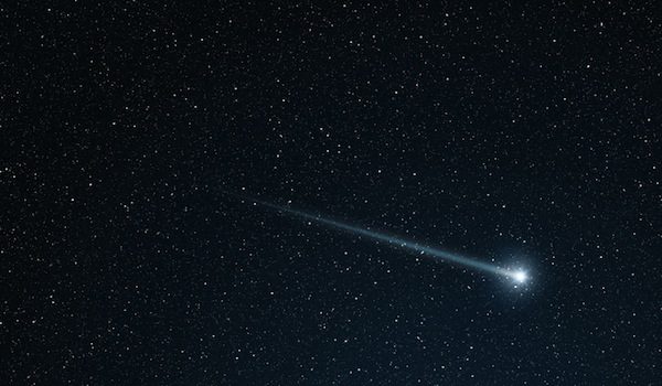 cometa