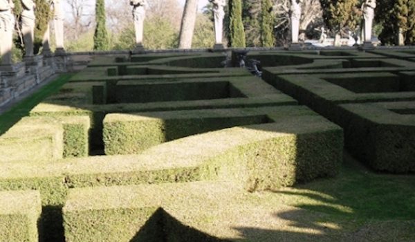 giardini-parchi