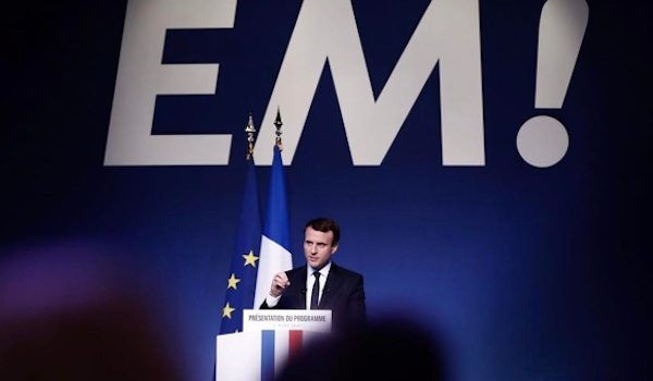 macron, brigitte macron