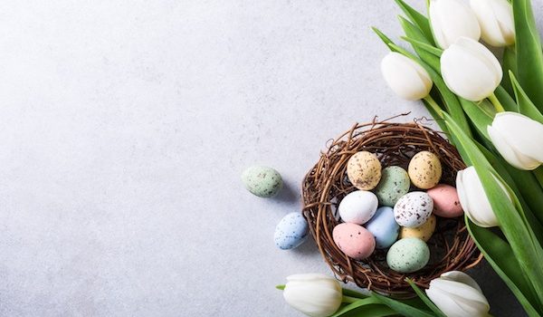 pasqua, pasqua,, vacanze pasqua,