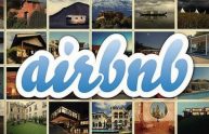 Tassa Airbnb, in vigore dal 1 giugno