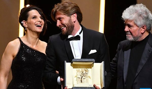 cannes 70