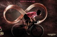 Giro d’Italia 2017, al via la 100esima edizione