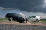 La difficile situazione dei risarcimenti da incidenti stradali