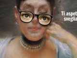 notte dei musei