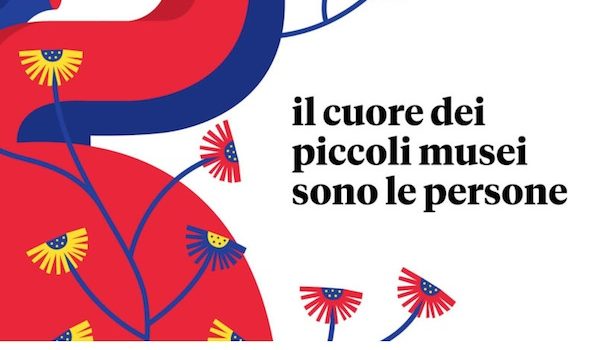 piccoli musei, ingresso