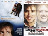 ricordi, memoria