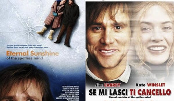 ricordi, memoria