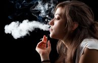 Danni causati dal fumo: l’importanza dei prodotti alternativi