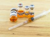 vaccini, vaccino