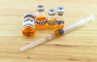 Vaccinazioni obbligatorie, i chiarimenti del Ministero