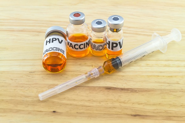 vaccini, vaccino