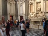 musei ferragosto