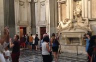 Ferragosto, musei e agriturismi per gli italiani