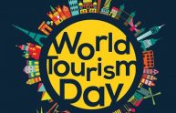 World Tourism Day, il decalogo del viaggiatore green