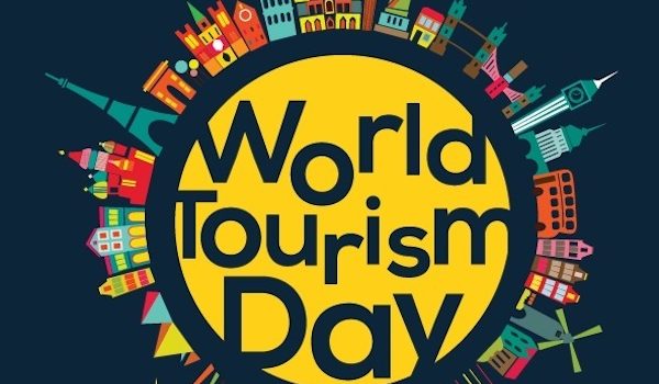world tourism day