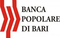 Popolare di Bari, procede bene il piano pluriennale di dismissione di crediti deteriorati