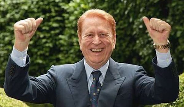 aldo biscardi