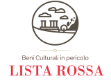 lista rossa