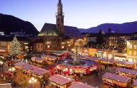 Qualità della vita, Bolzano e Trento al top