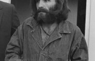 Charles Manson, è morto il killer del massacro di Bel Air