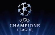 Sorteggi Champions League, Juventus vs Tottenham e Roma vs Shakhtar Donetsk