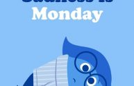 Blue Monday, come superare il giorno più triste dell’anno