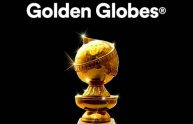 Golden Globes 2018, tutte le candidature