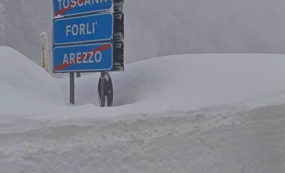 ministero della salute, freddo maltempo