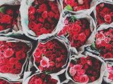 san valentino