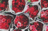San Valentino, i fiori sono il regalo preferito