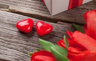 San Valentino, la campagna per liberarsi dei regali dell’ex