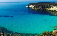 Spiaggia dei Conigli, la più bella in Italia per TripAdvisor