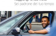 Uber, viaggi gratis per gli elettori a Roma e Milano
