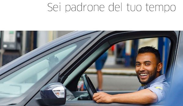 uber, elezioni, gratis,