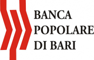 Banca Popolare di Bari: esercizio 2017 approvato dal Cda