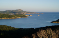 Sardegna, scopriamo insieme qual è la spiaggia più bella d’Italia!