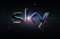 Pay tv, arriva l’accordo fra Sky e Mediaset
