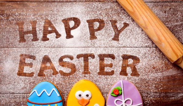 pasqua
