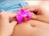 pillola contraccettiva